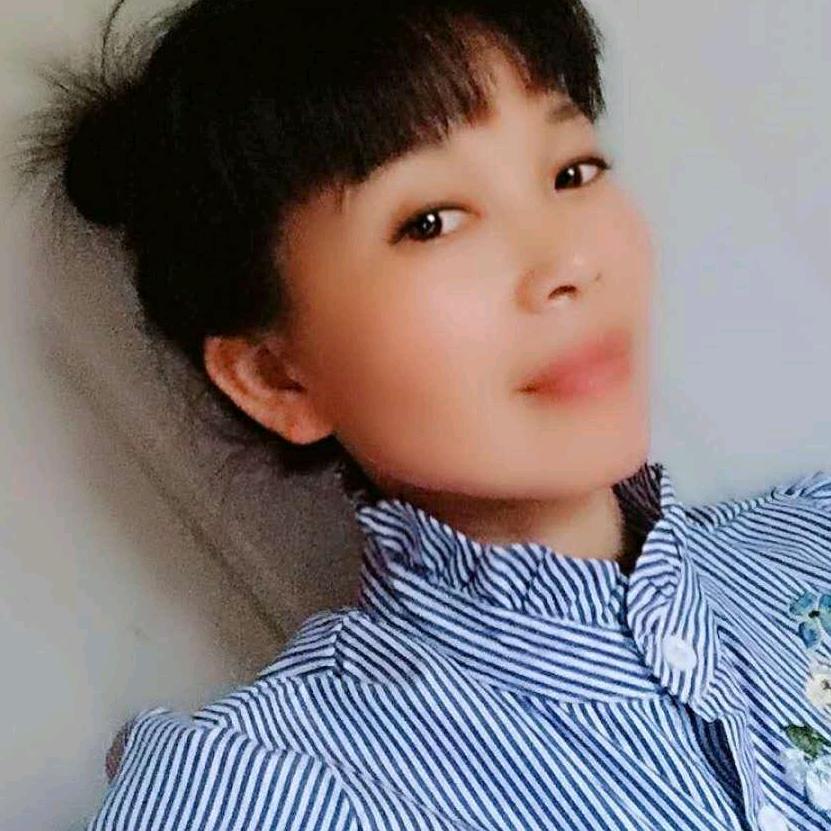 牡丹
