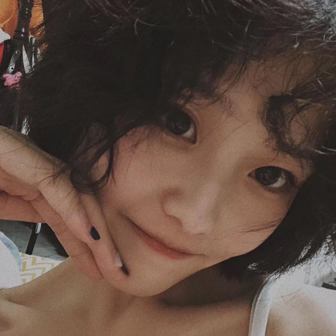草莓妹妹