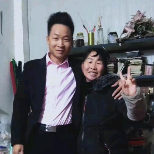 豫和水产
