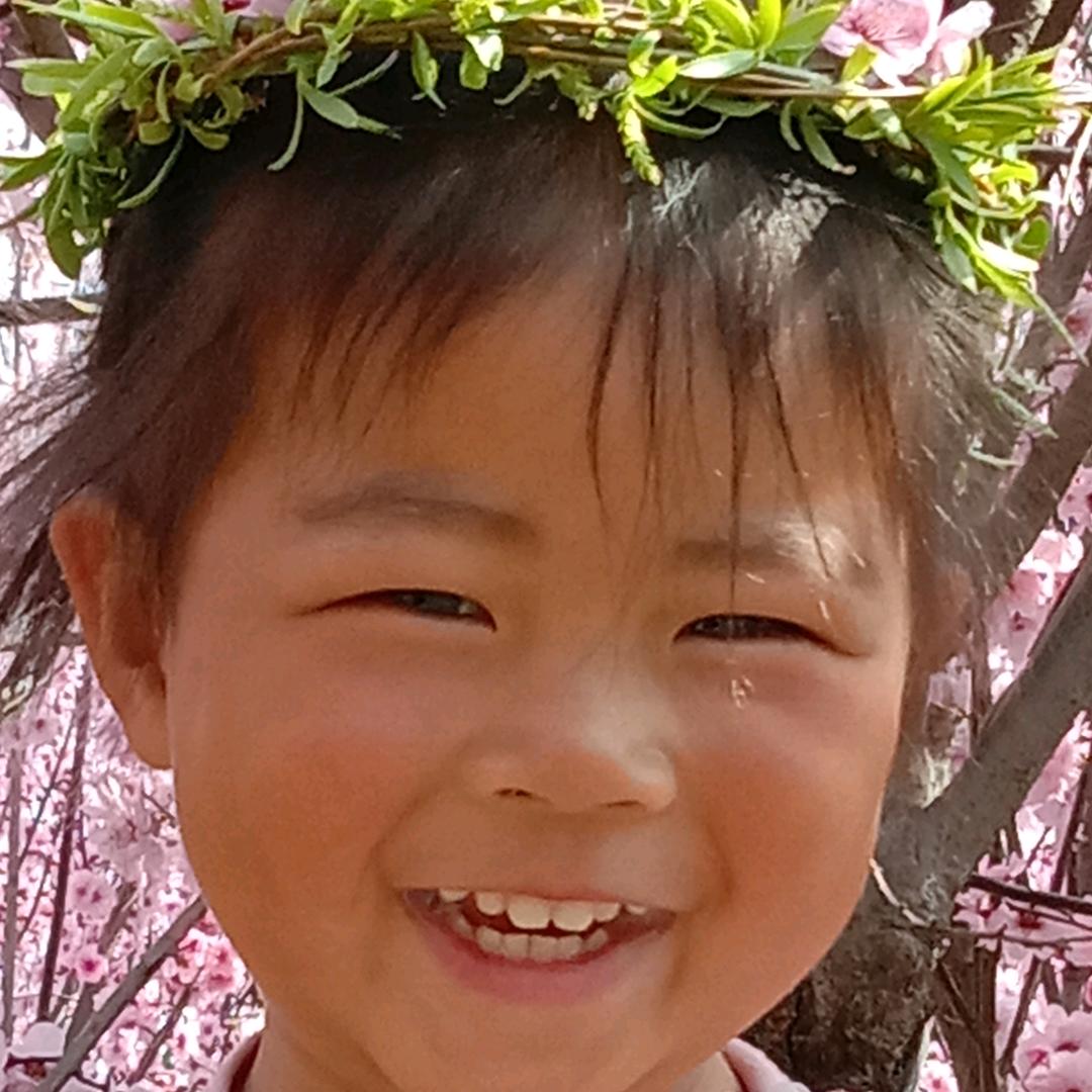 秀秀