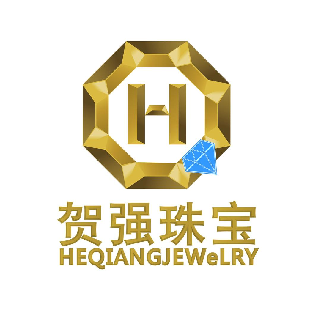 贺强珠宝有限公司1