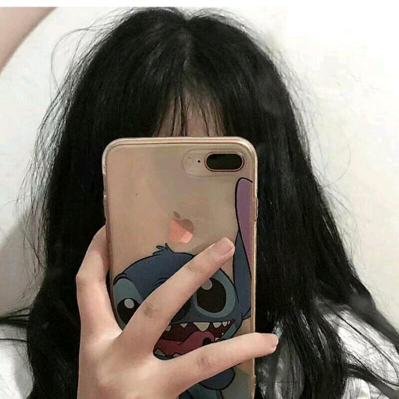 伲