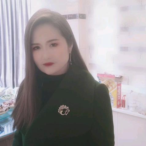 张凤