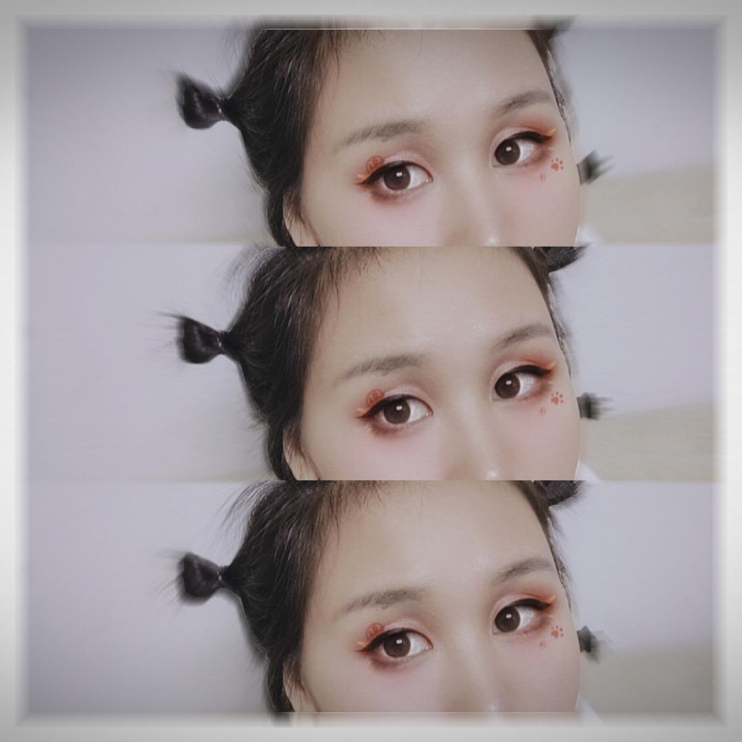 🫧   .夜空中最亮的太阳✨