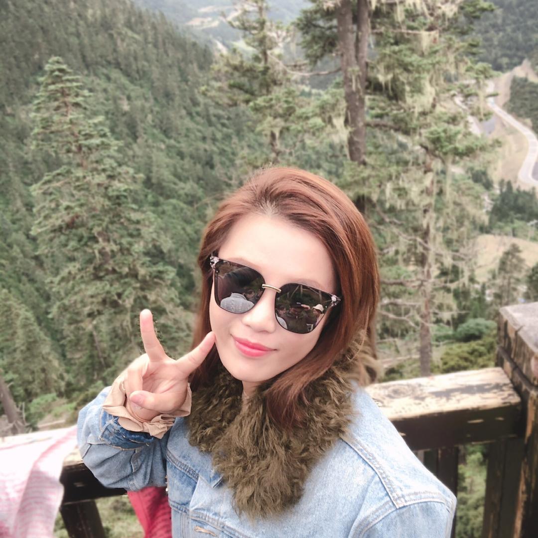 是元宝妈妈啊