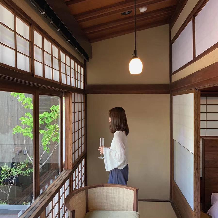小资