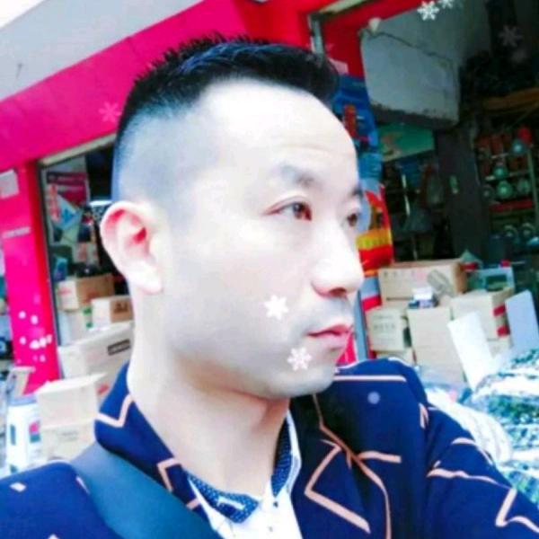 铁帅
