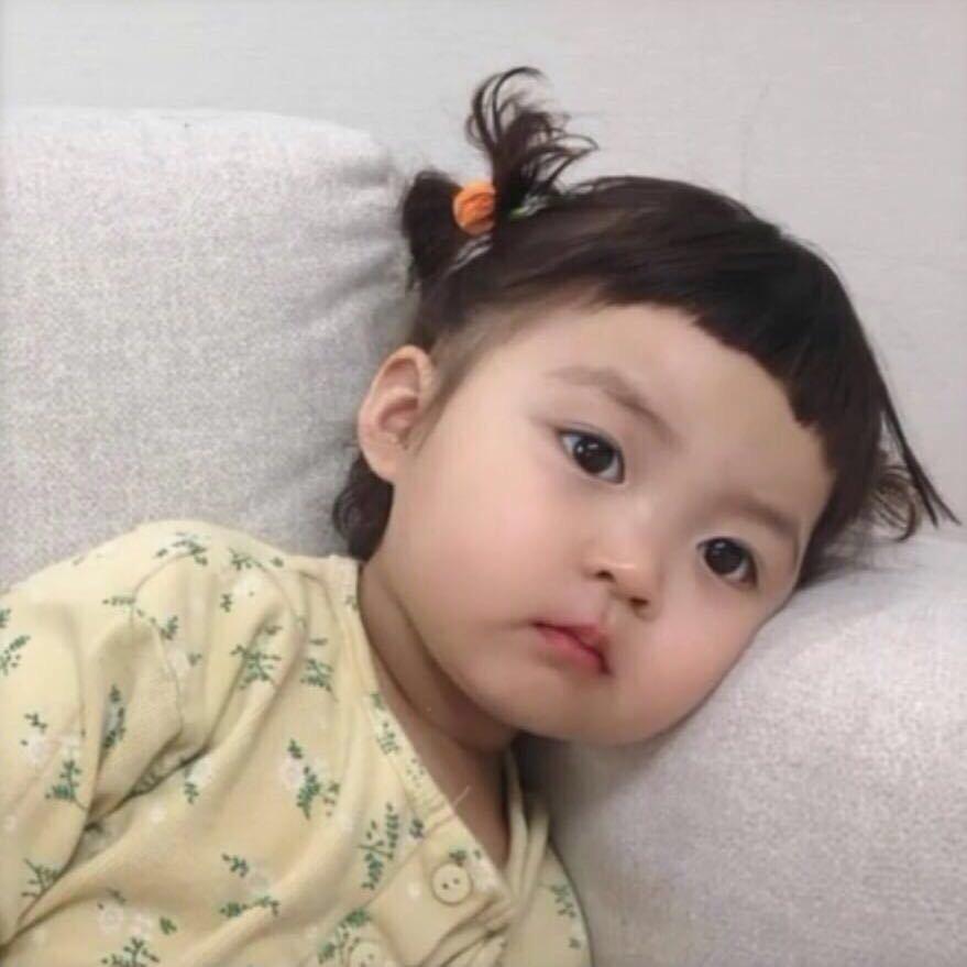 🌈晚风ღ᭄ꦿ࿐