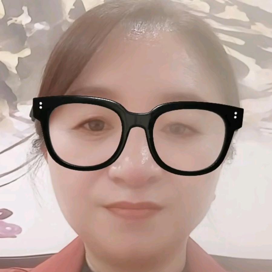 幸福人生🌹🌹