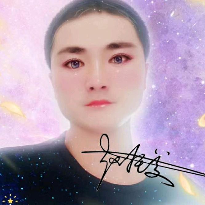 爱聊天的喷泉哥86