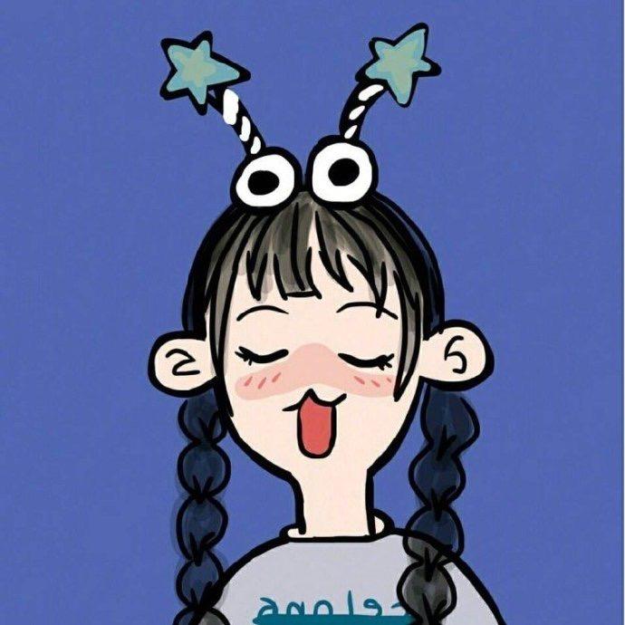 曹家二小姐