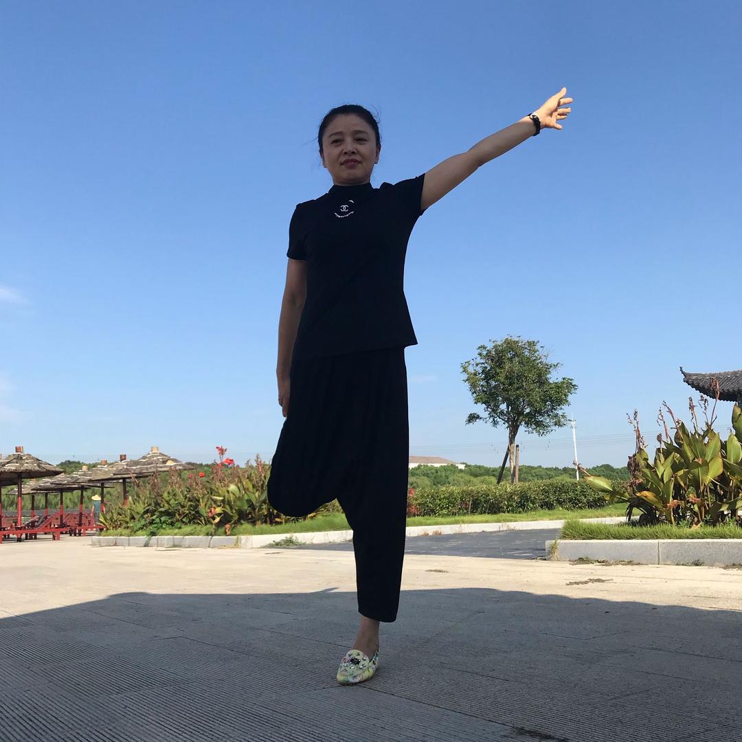 阳光姐姐