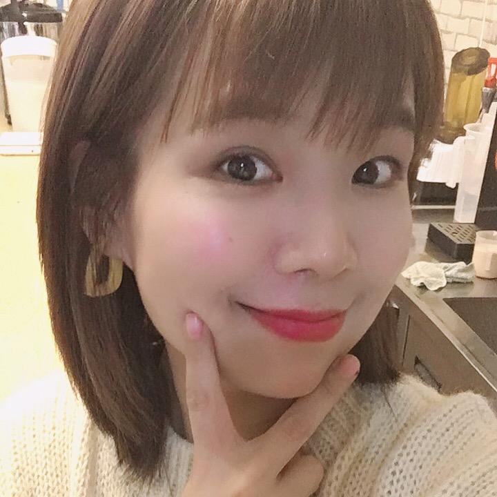 婷婷