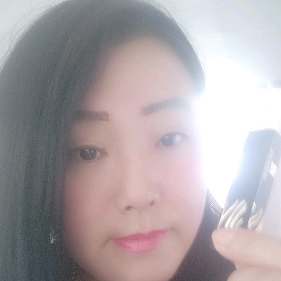 霞咪
