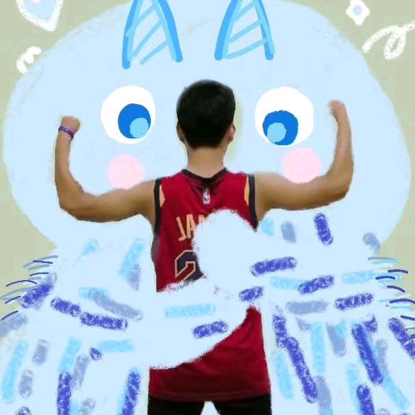 幼卿