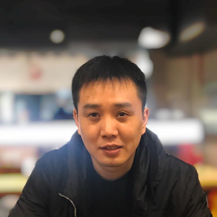 中贸圣佳在线征集拍卖