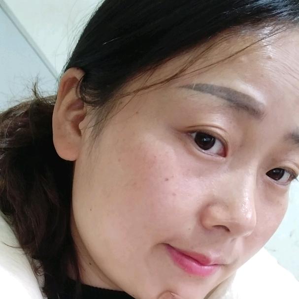 李家大妹