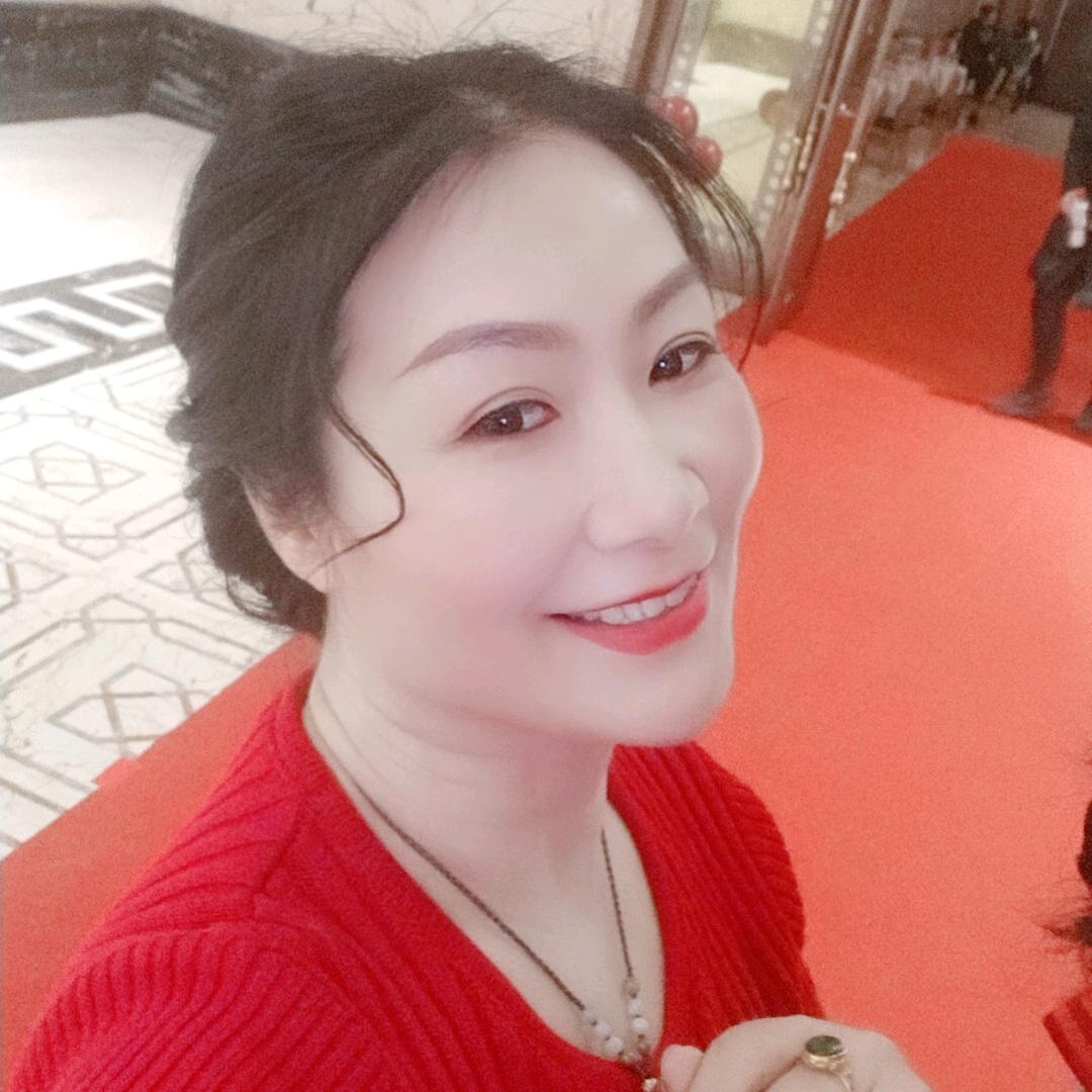 用户敏儿