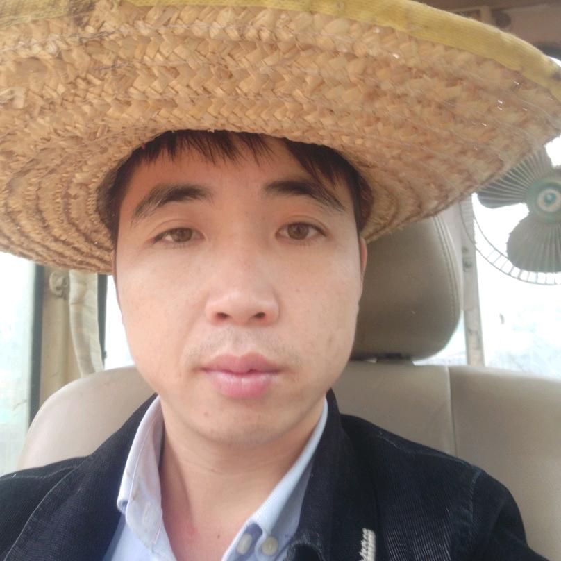邓公子