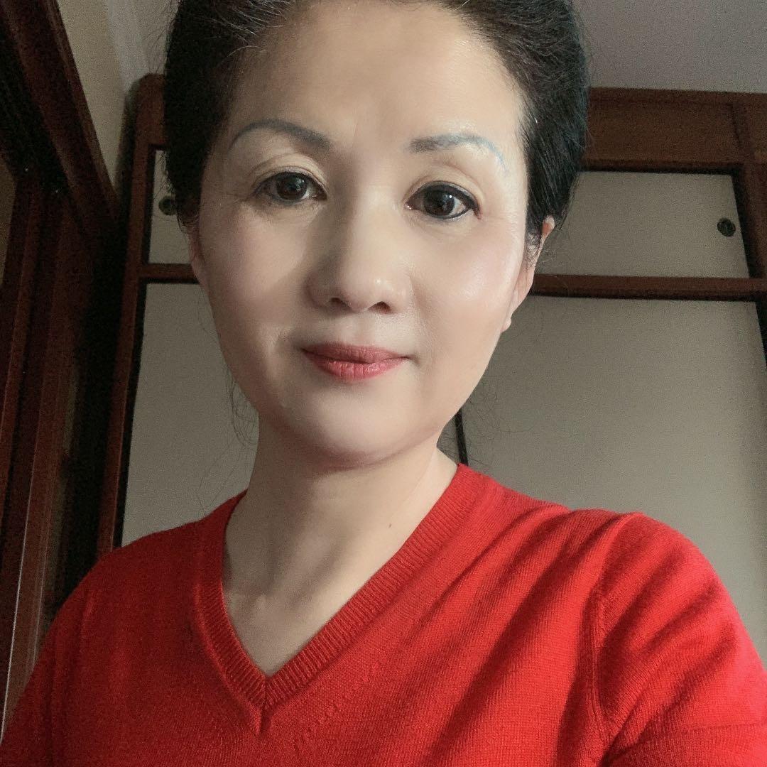 百灵鸟带你游西安