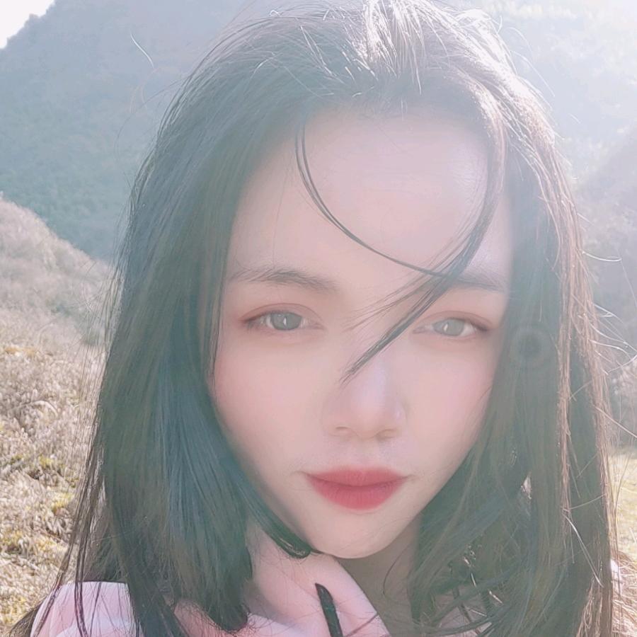 过期的糖还会甜么？