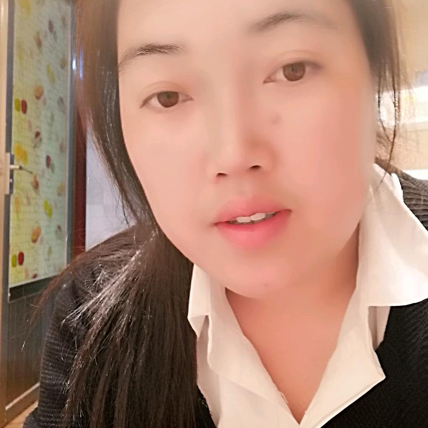 九妹子