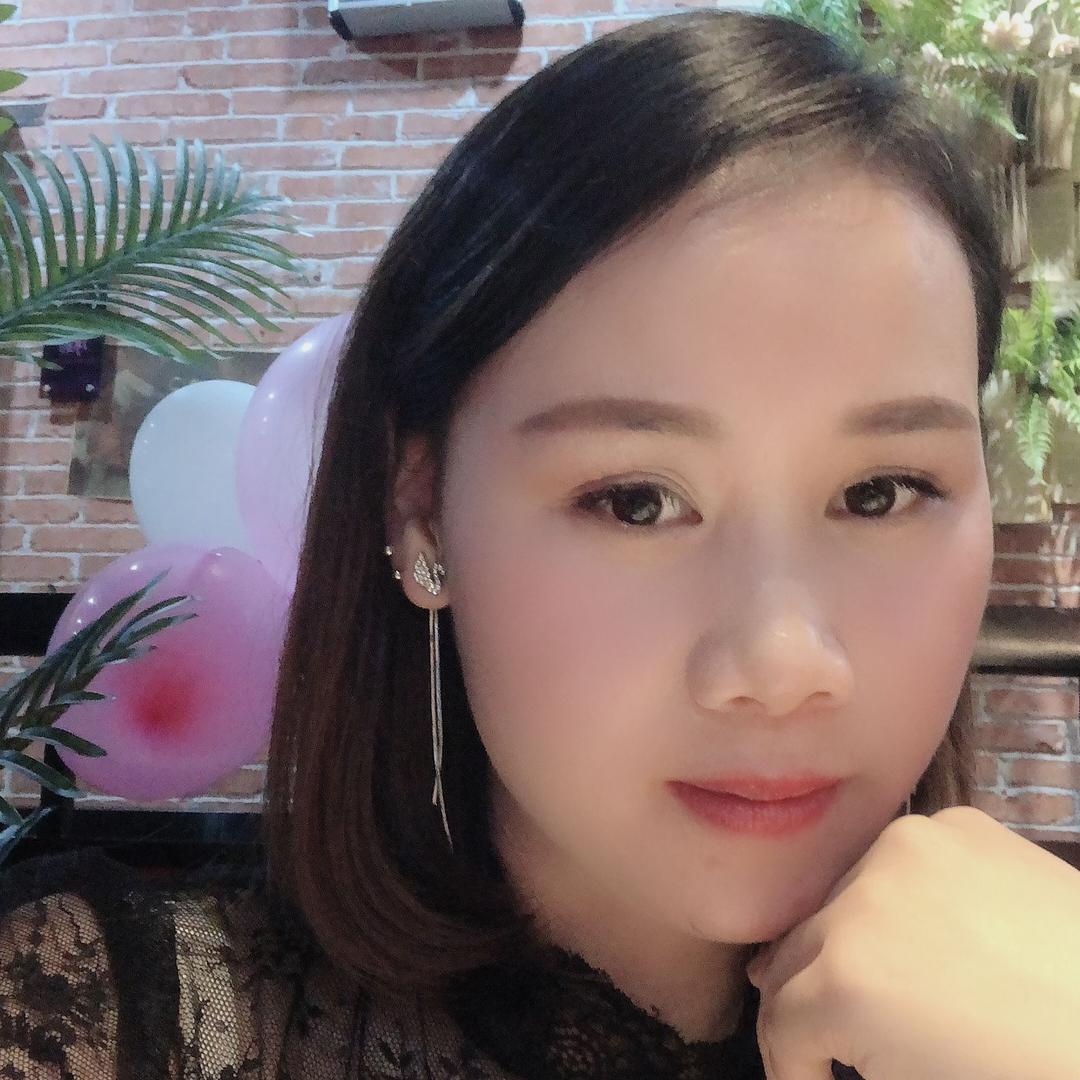 伊美娜设计师芬