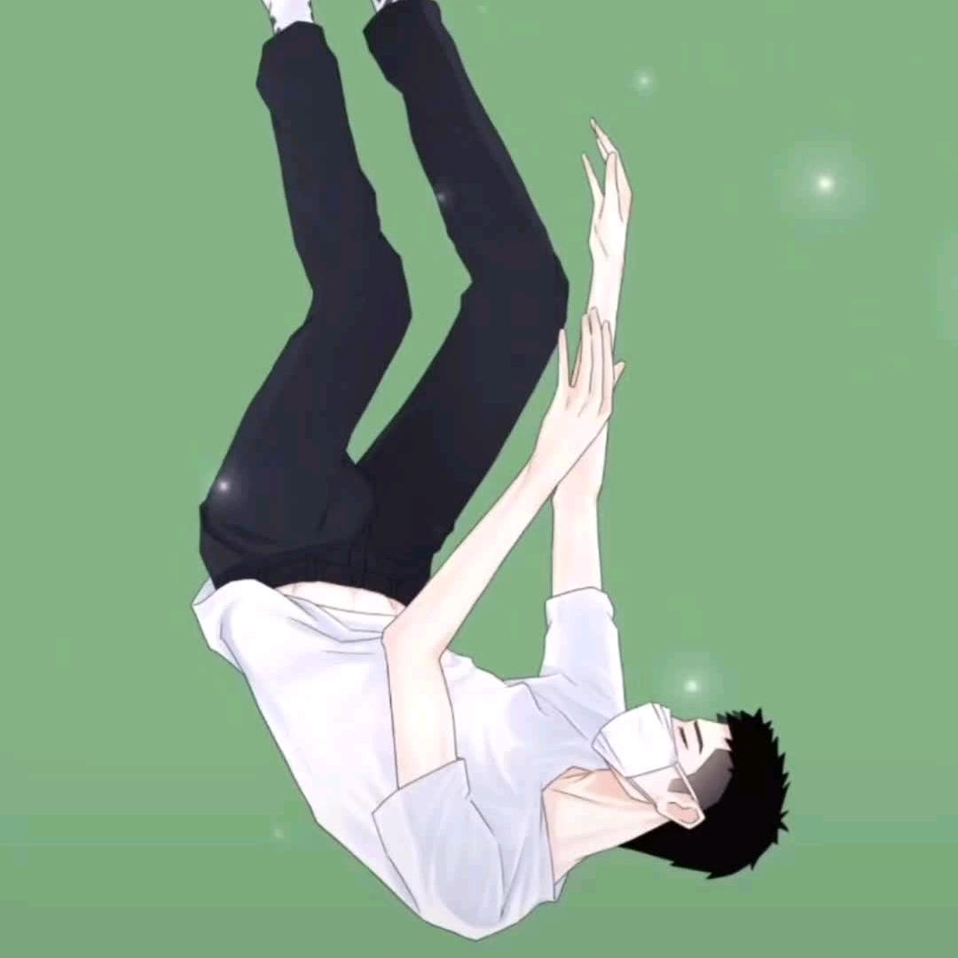 fly