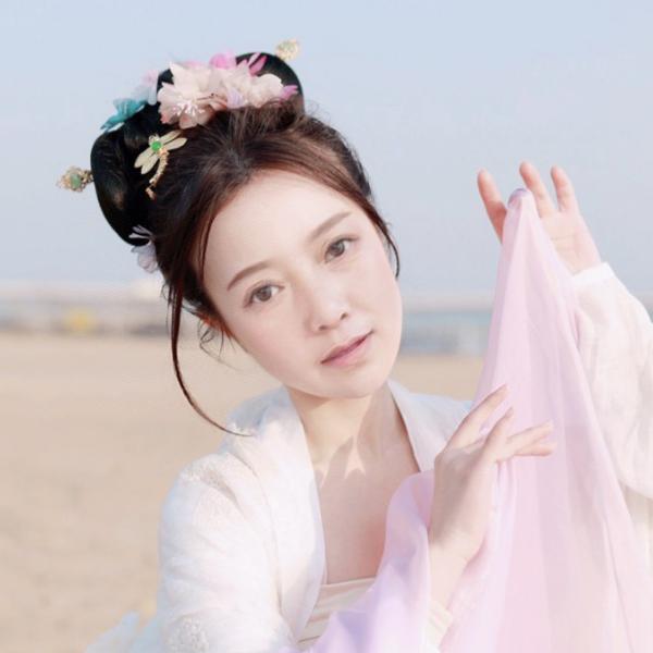 人生🌺如梦