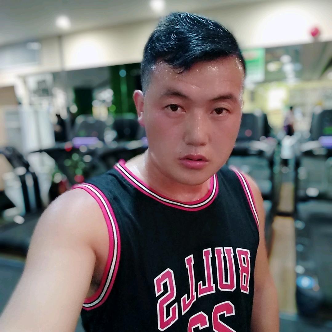 飞得更高