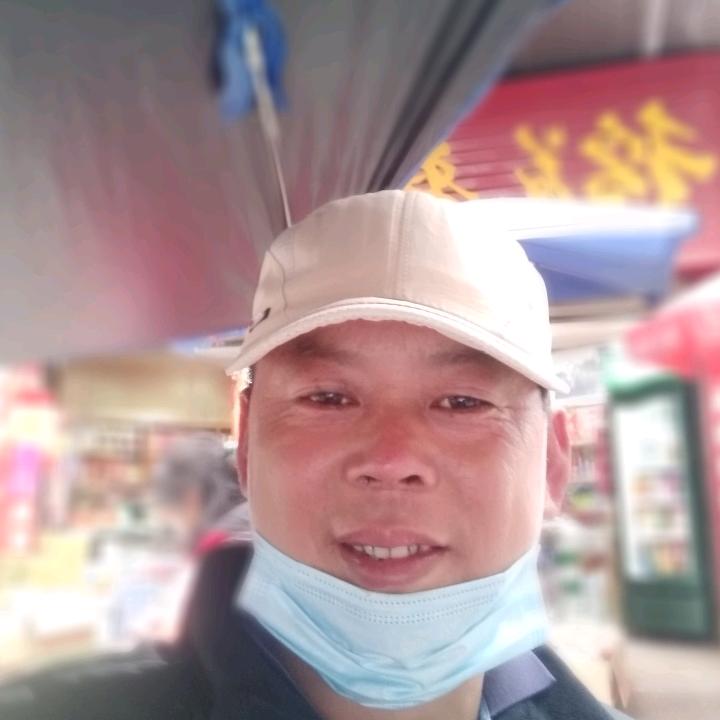 乡里厨师