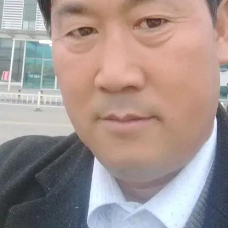 陈细和臻选阁