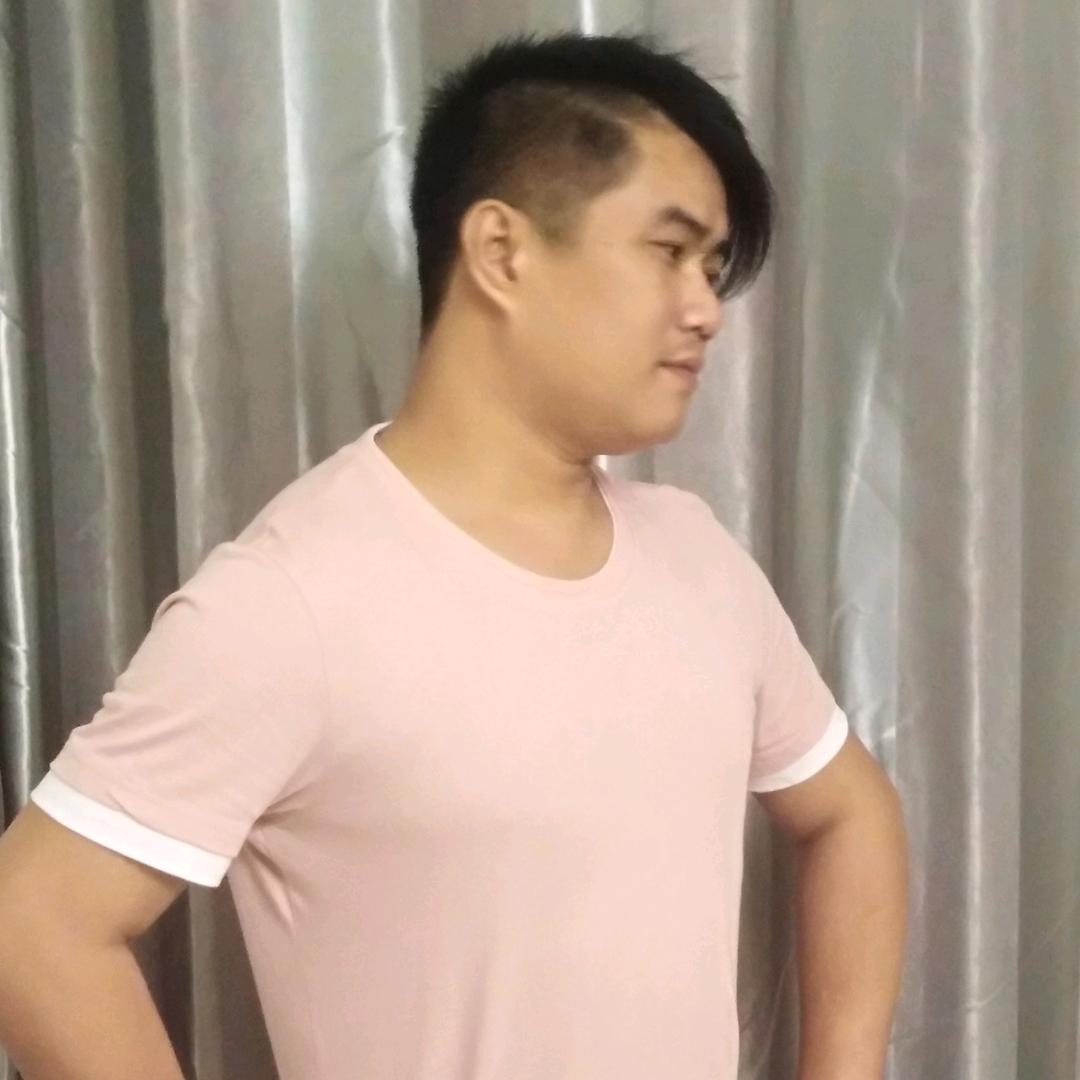 福建人，阿标