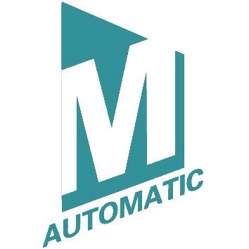 迈斯维自动化#方明钦