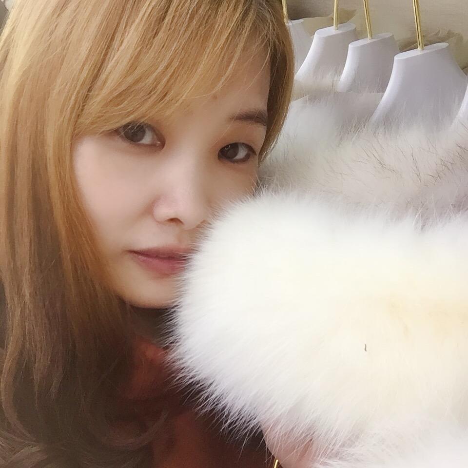 如果