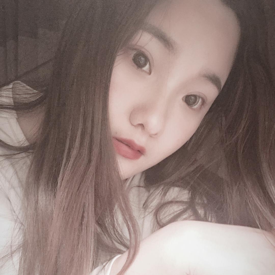 💤      木子李的小李💓