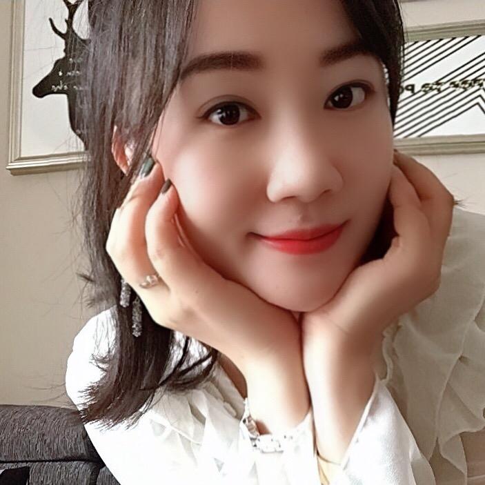 💋💋晓晓💕💕