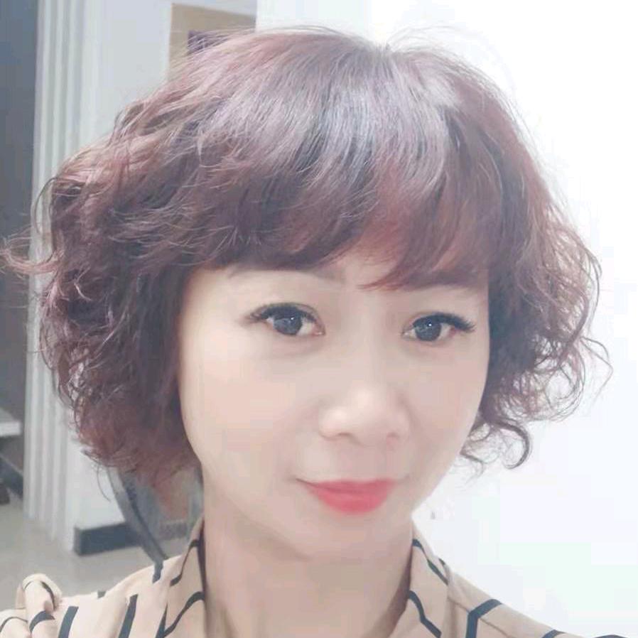 瓶子