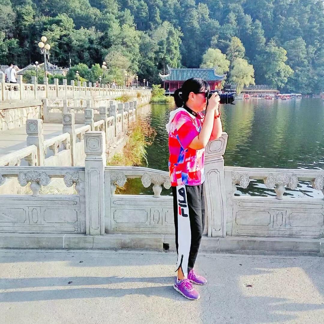 用户rensdw宝葫芦