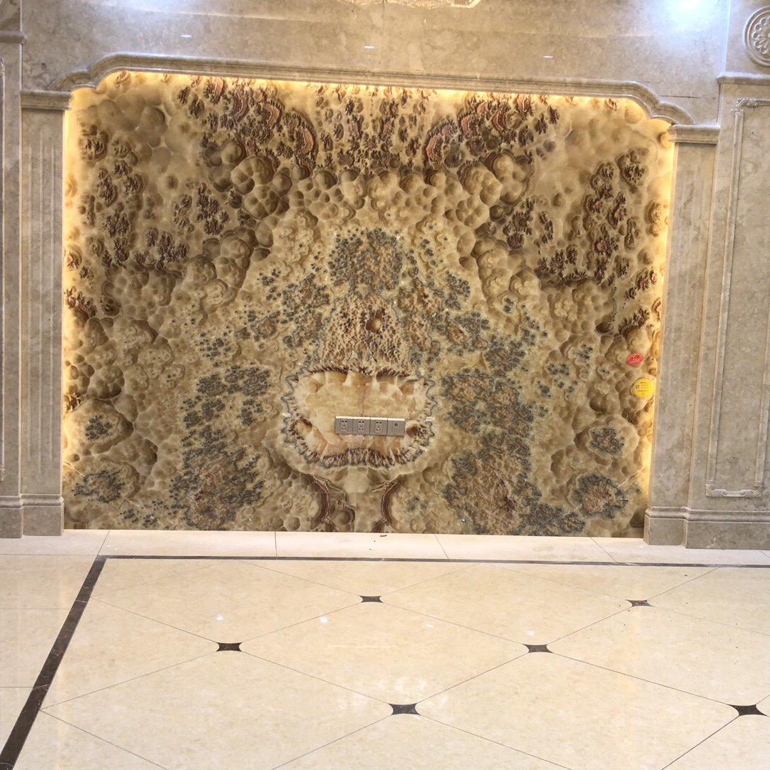 豆 😍梓琪🥰😎