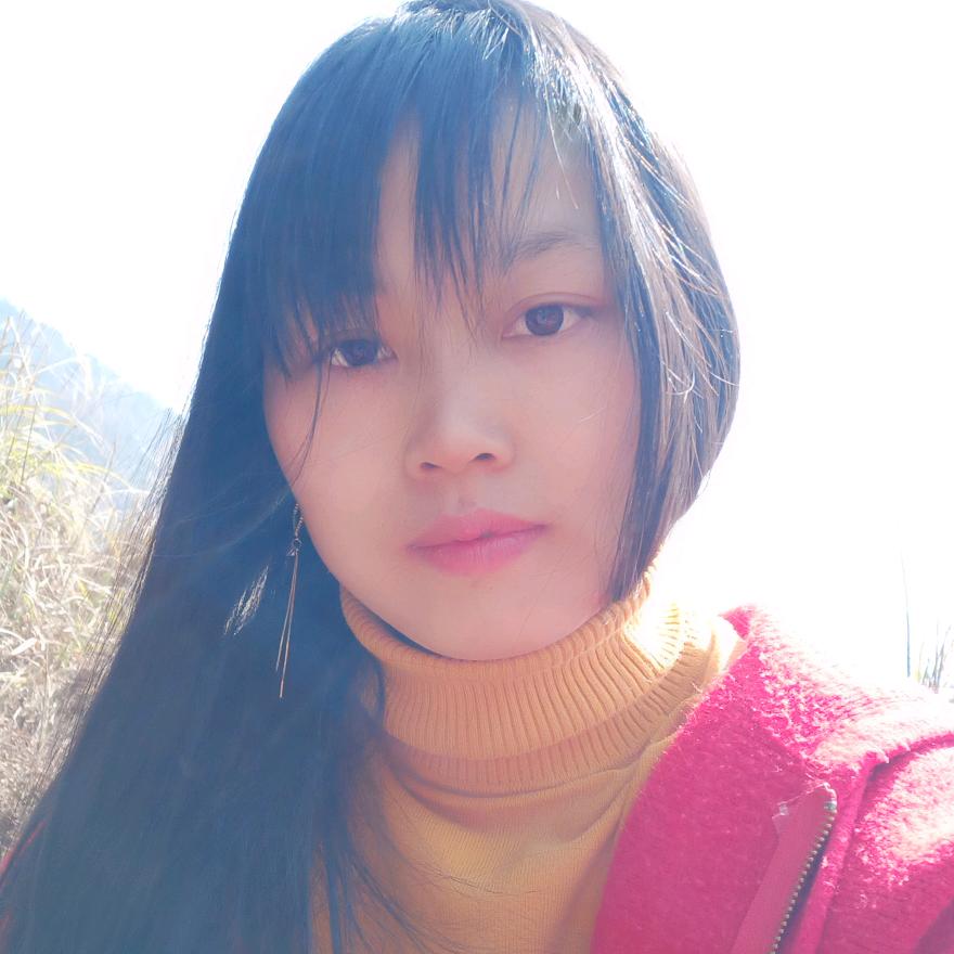 卖西门子的啊英