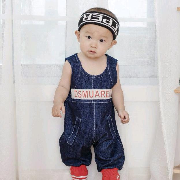 @柠檬脾气✌️一点易