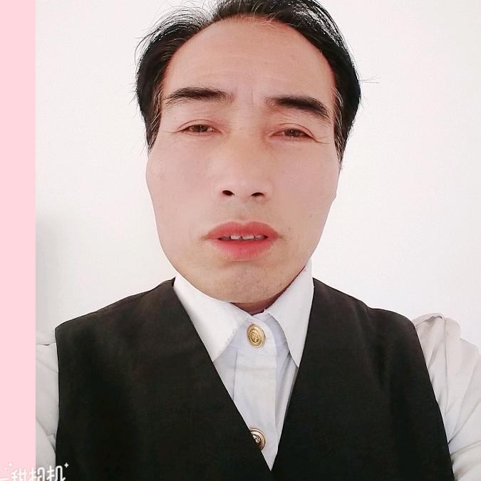杨阳附近100米，