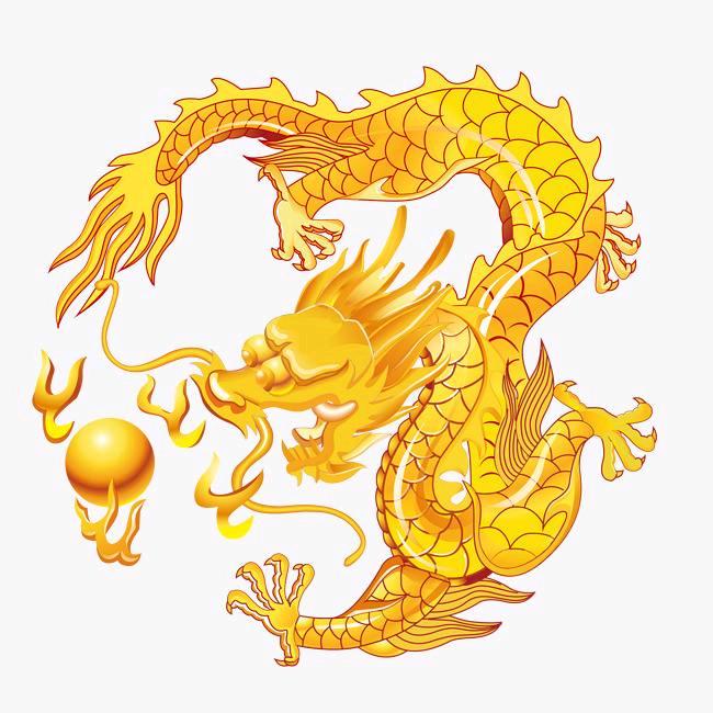 龙云