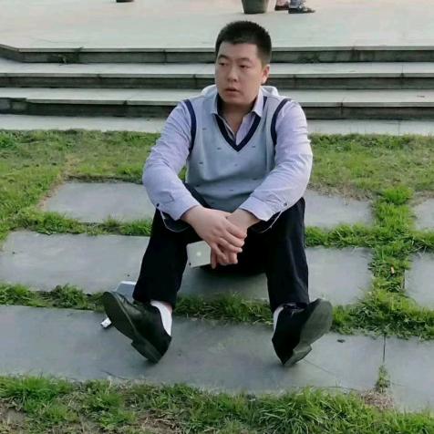 云南杨仔仔