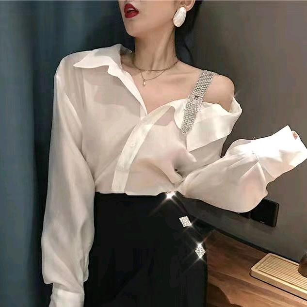 衣魅社女装(小熊)