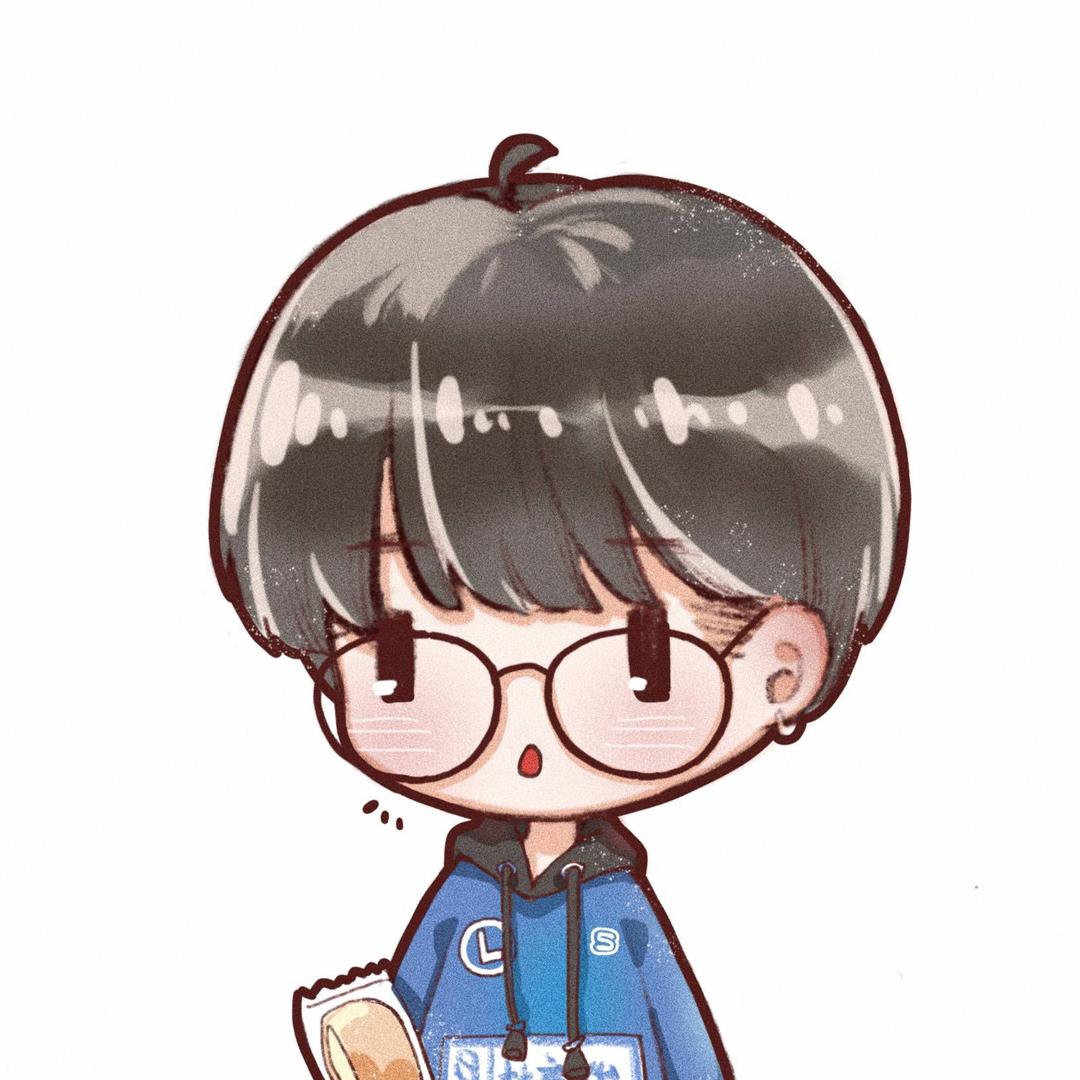 真诚