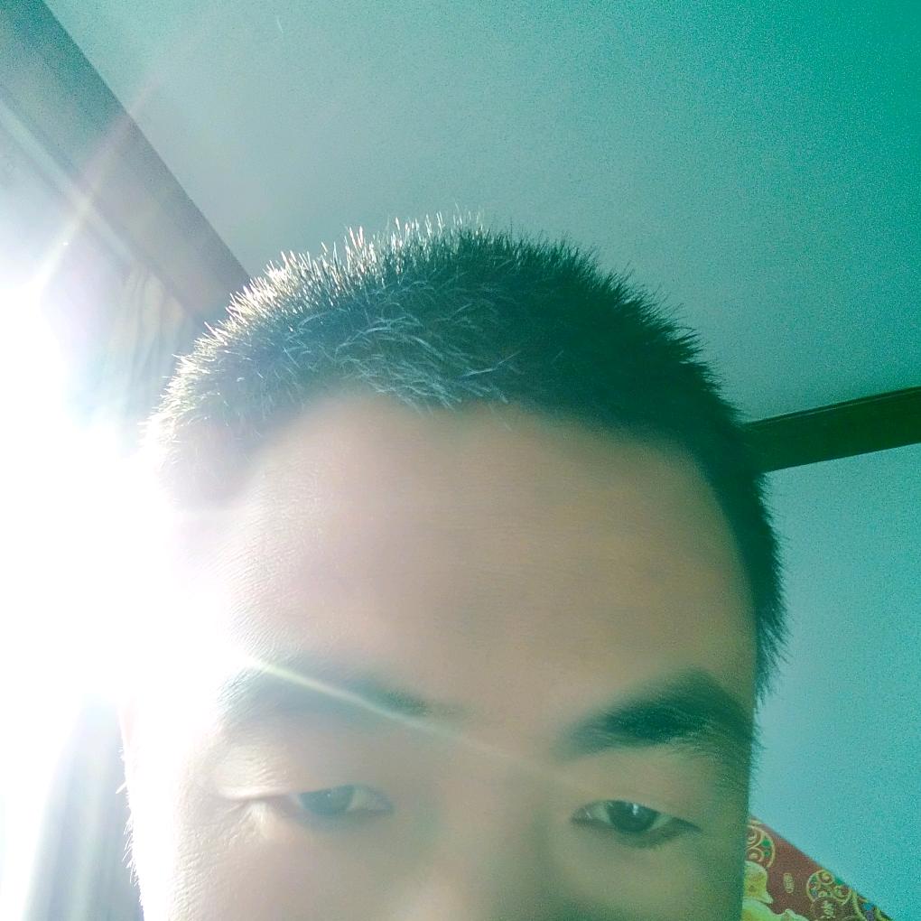 涛哥