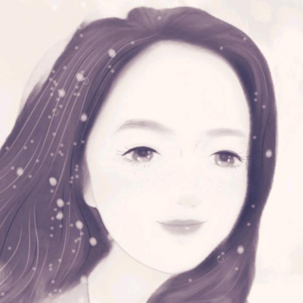 糖宝儿