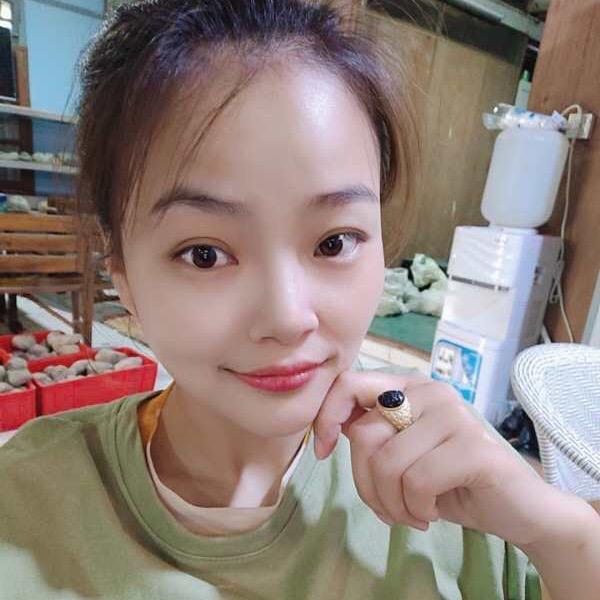哈轩镯艺